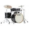 TAMA CL52KRS-TPB SUPERSTAR CLASSIC MAPLE